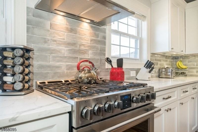 1253 Valley Rd #B - Photo 4 of 16