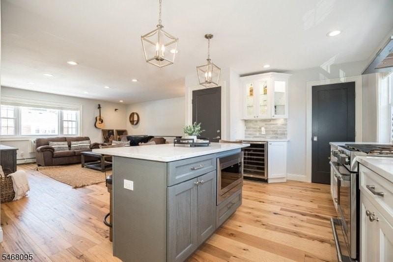 1253 Valley Rd #B - Photo 5 of 16