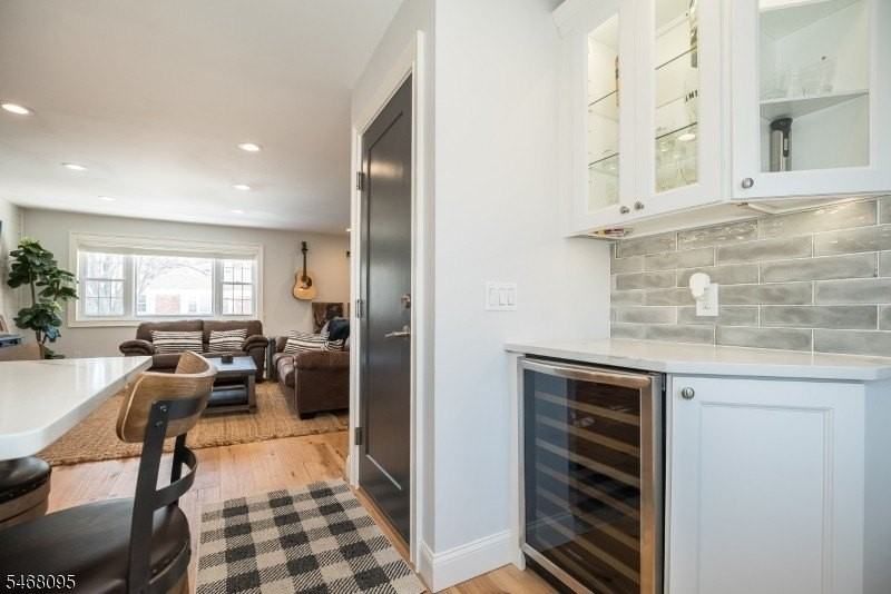 1253 Valley Rd #B - Photo 6 of 16