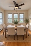 26 Alexander Ave #1 - Photo 1 of 1
