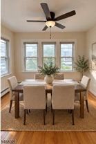 26 Alexander Ave #1 - Photo 1 of 1