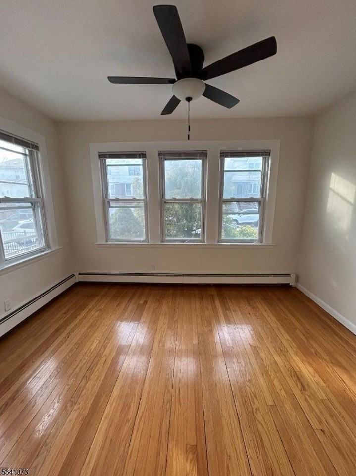 26 Alexander Ave #1 - Photo 2 of 21