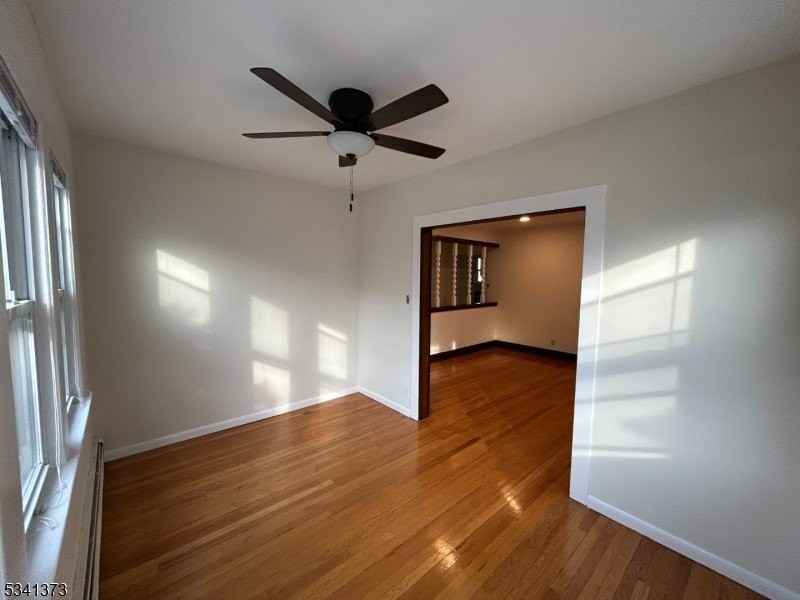 26 Alexander Ave #1 - Photo 4 of 21