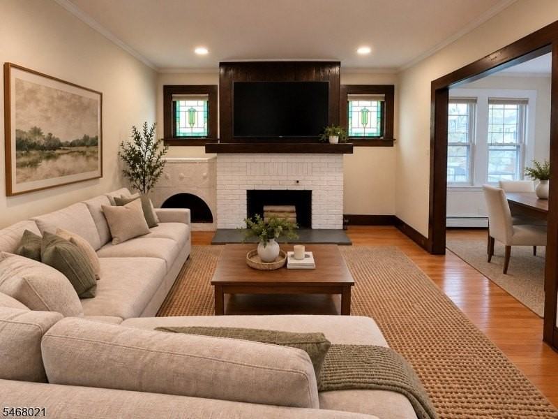 26 Alexander Ave #1 - Photo 5 of 21