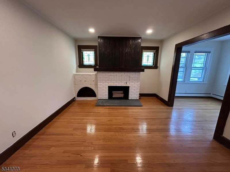 26 Alexander Ave #1 - Photo 6 of 21