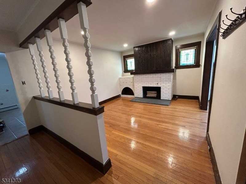 26 Alexander Ave #1 - Photo 7 of 21