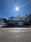 19 Hillery St - Photo 1 of 1