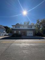 featured image of 19 Hillery St