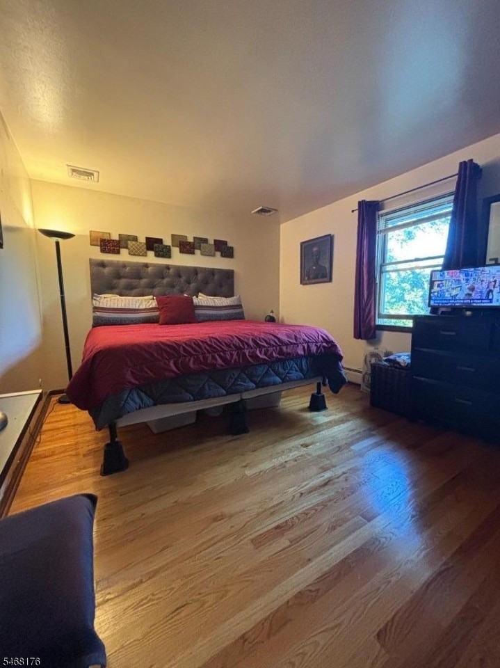 19 Hillery St - Photo 6 of 9