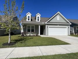 featured image of 2422 Capri Ct #1