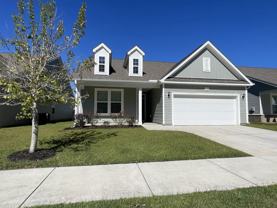 2422 Capri Ct #1 - Photo 1 of 1