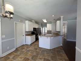 featured image of 1829 Wagon Wheel Cir W #1