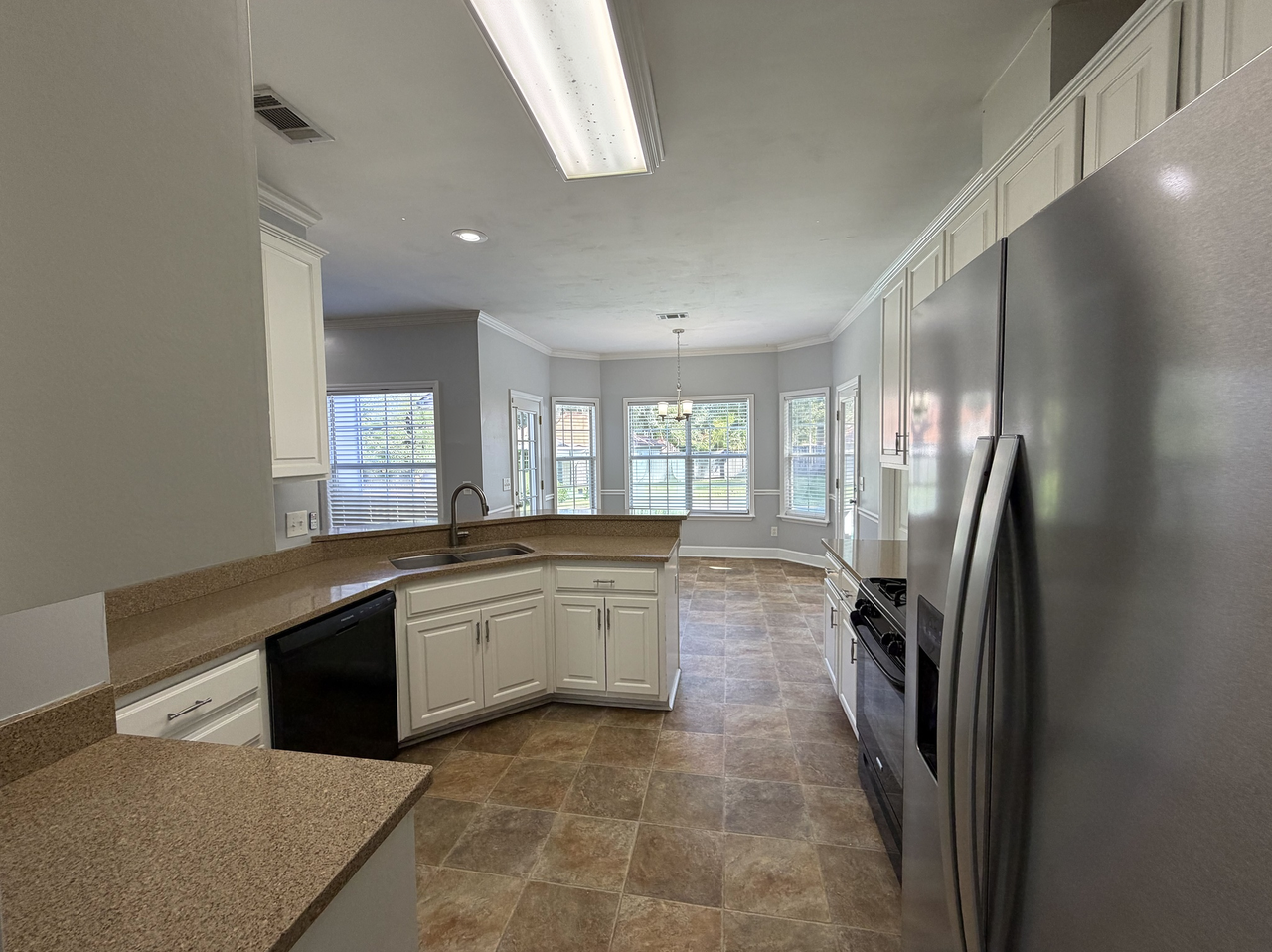 1829 Wagon Wheel Cir W #1 - Photo 2 of 25