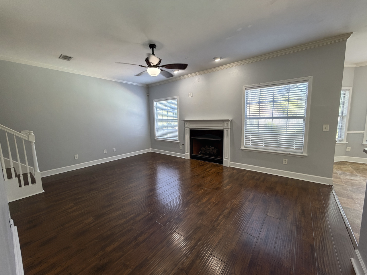 1829 Wagon Wheel Cir W #1 - Photo 3 of 25