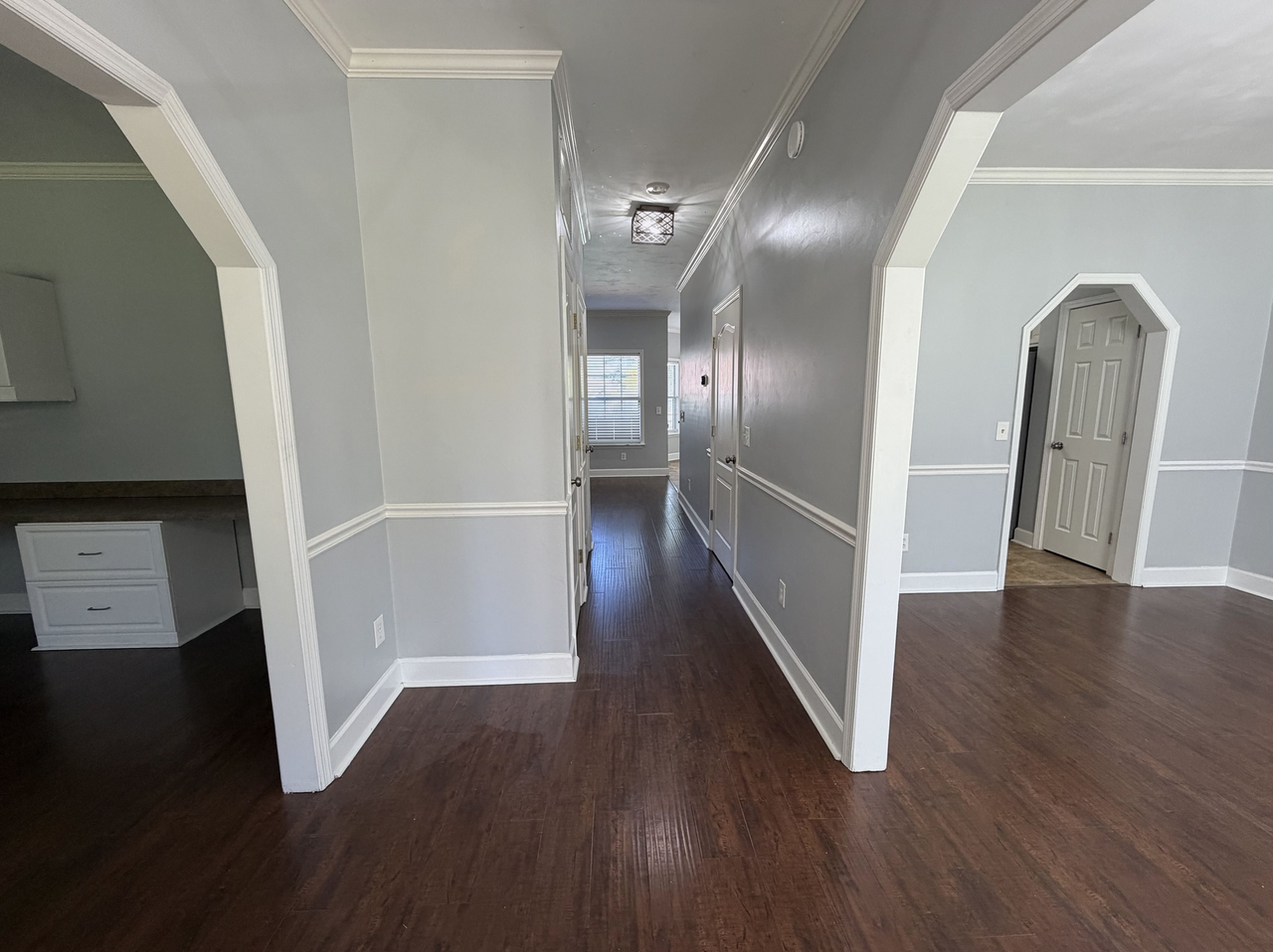 1829 Wagon Wheel Cir W #1 - Photo 4 of 25