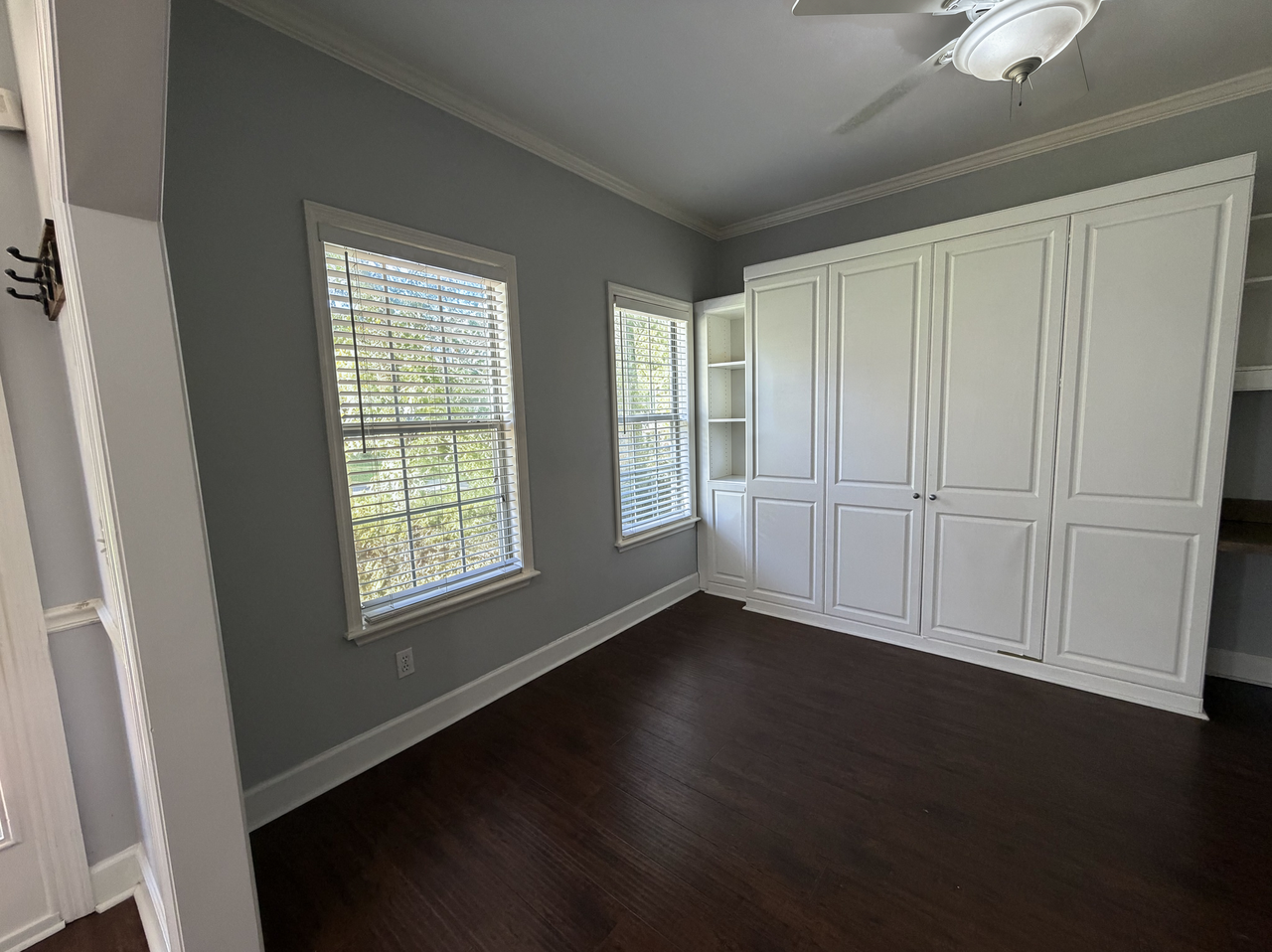 1829 Wagon Wheel Cir W #1 - Photo 5 of 25