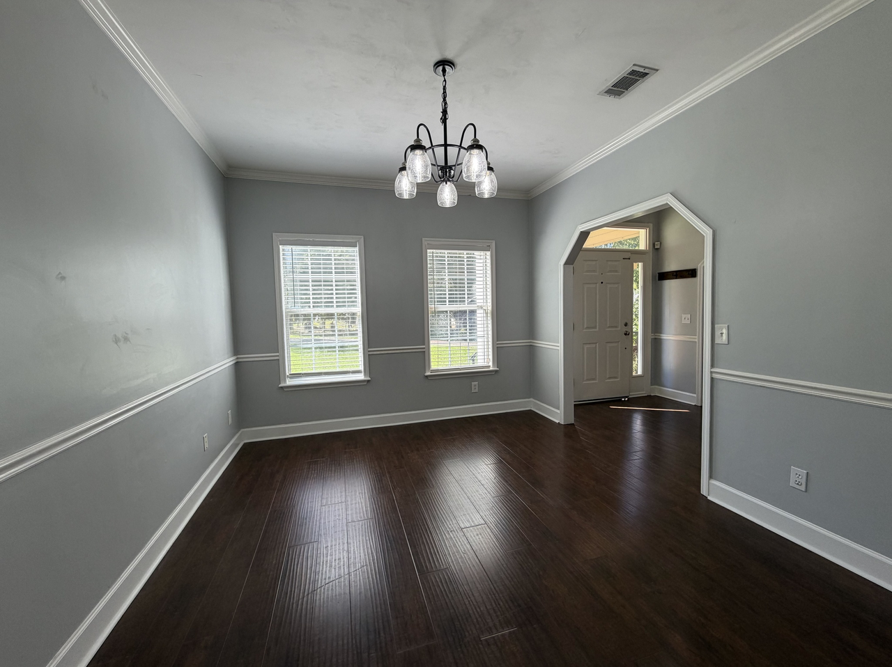 1829 Wagon Wheel Cir W #1 - Photo 6 of 25