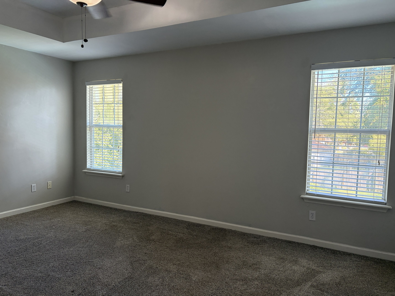 1829 Wagon Wheel Cir W #1 - Photo 7 of 25