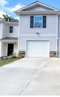 featured image of 1436 South Cardiff Trail #1