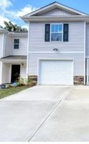 1436 South Cardiff Trail #1 - Photo 1 of 1