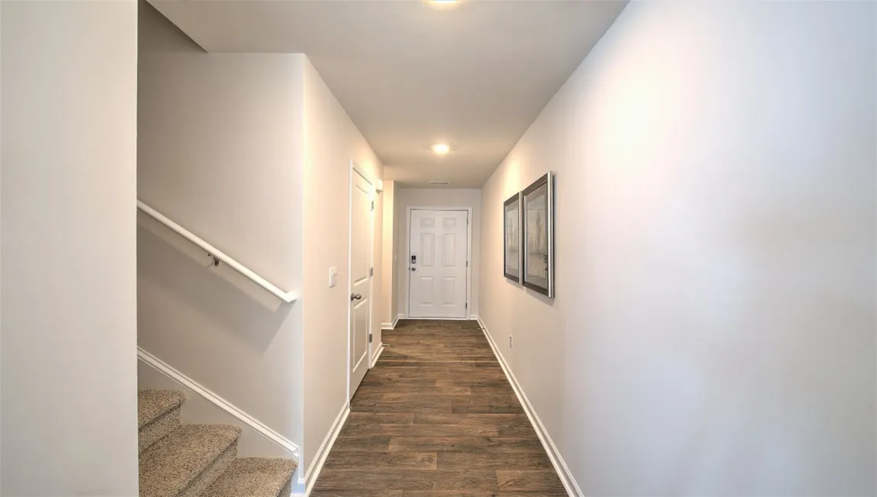 1436 South Cardiff Trail #1 - Photo 2 of 20
