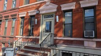 727 Washington St #2 - Photo 1 of 1