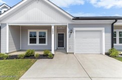 1093 Primrose Dr - Photo 1 of 1
