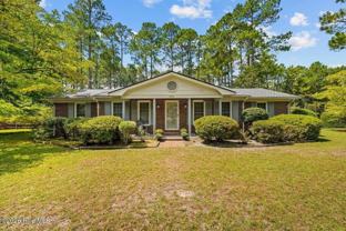 1003 Robinwood Rd - Photo 1 of 1