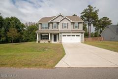 906 Needlerush Rd - Photo 1 of 1
