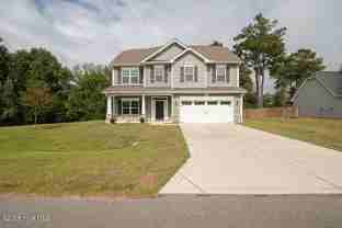 906 Needlerush Rd - Photo 1 of 1