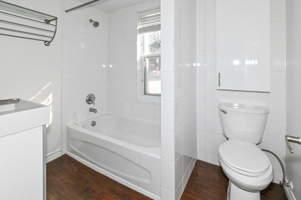 236 Highfield Road #c - Photo 7 of 17