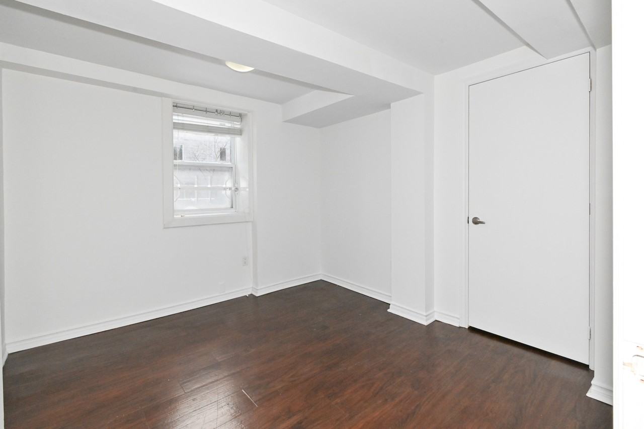 236 Highfield Road #c - Photo 6 of 17