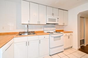 featured image of 236 Highfield Road #c