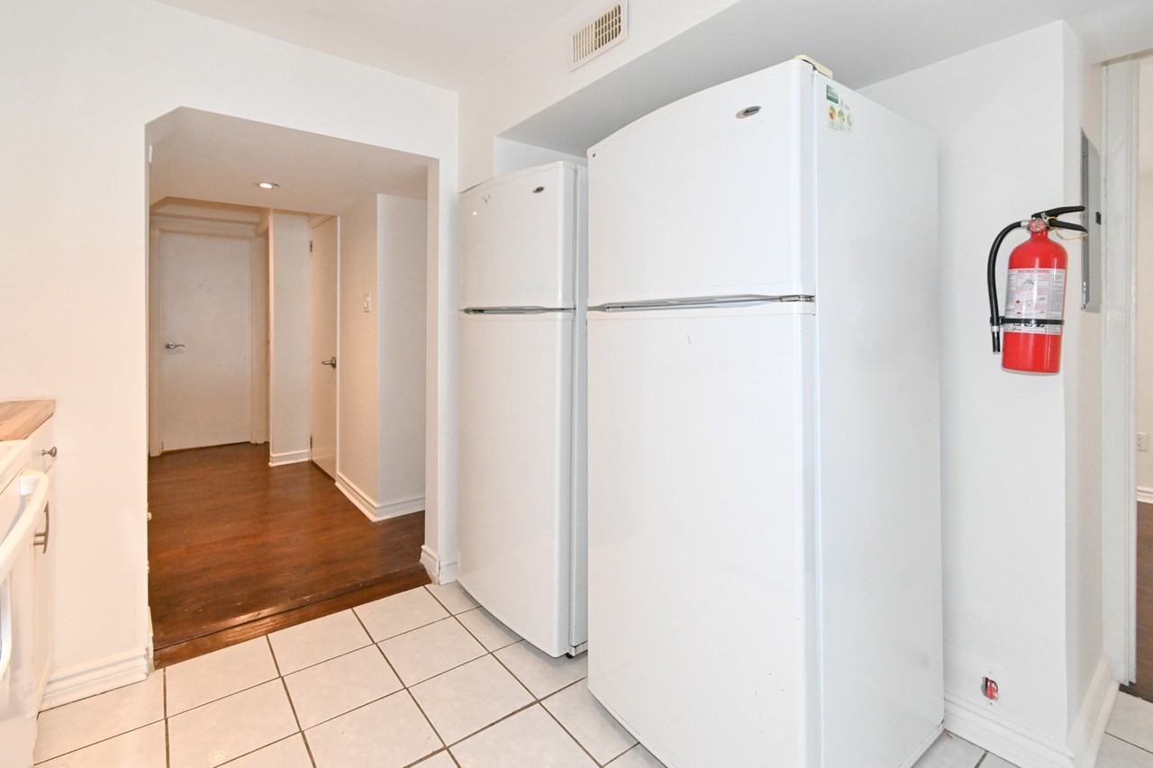 236 Highfield Road #c - Photo 2 of 17