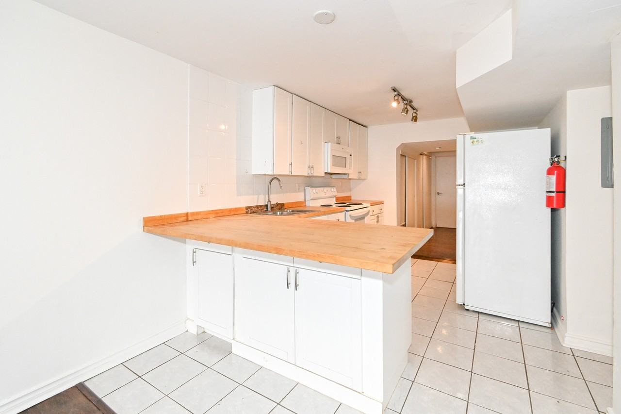 236 Highfield Road #c - Photo 4 of 17