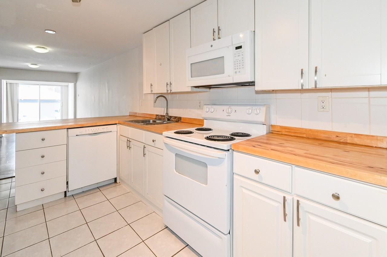 236 Highfield Road #c - Photo 3 of 17
