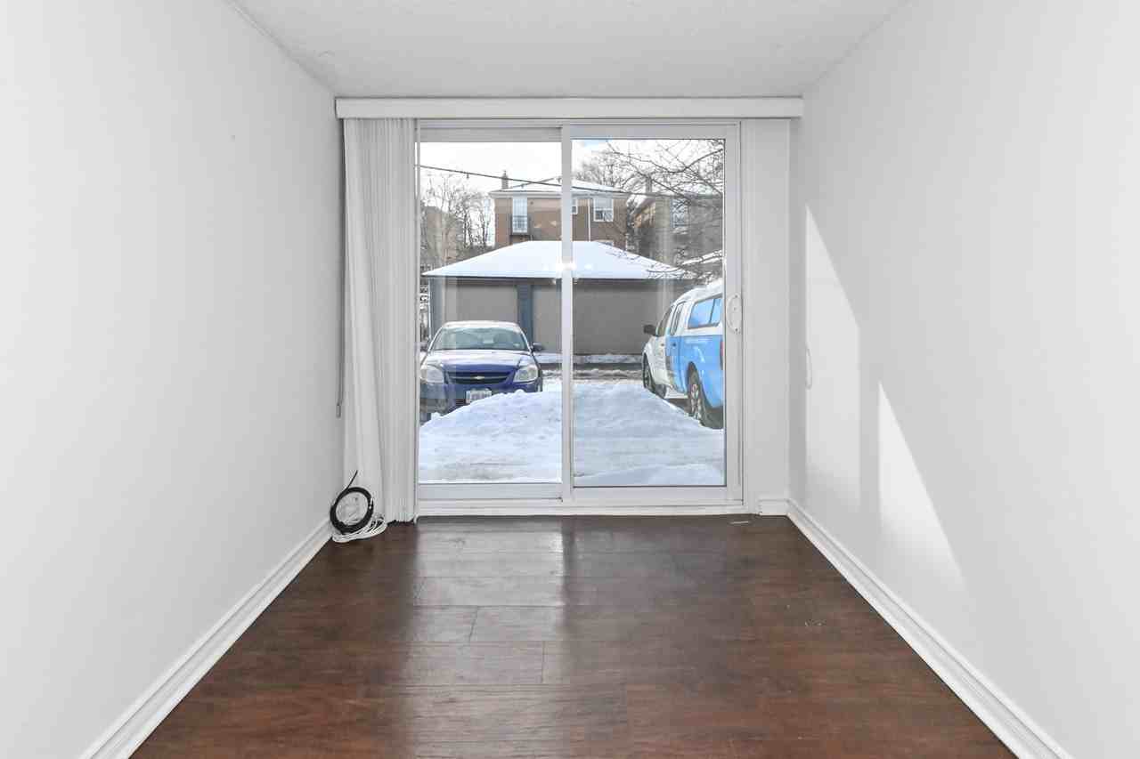236 Highfield Road #c - Photo 5 of 17