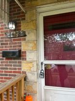 4424 Westway St #UPPER - Photo 1 of 1