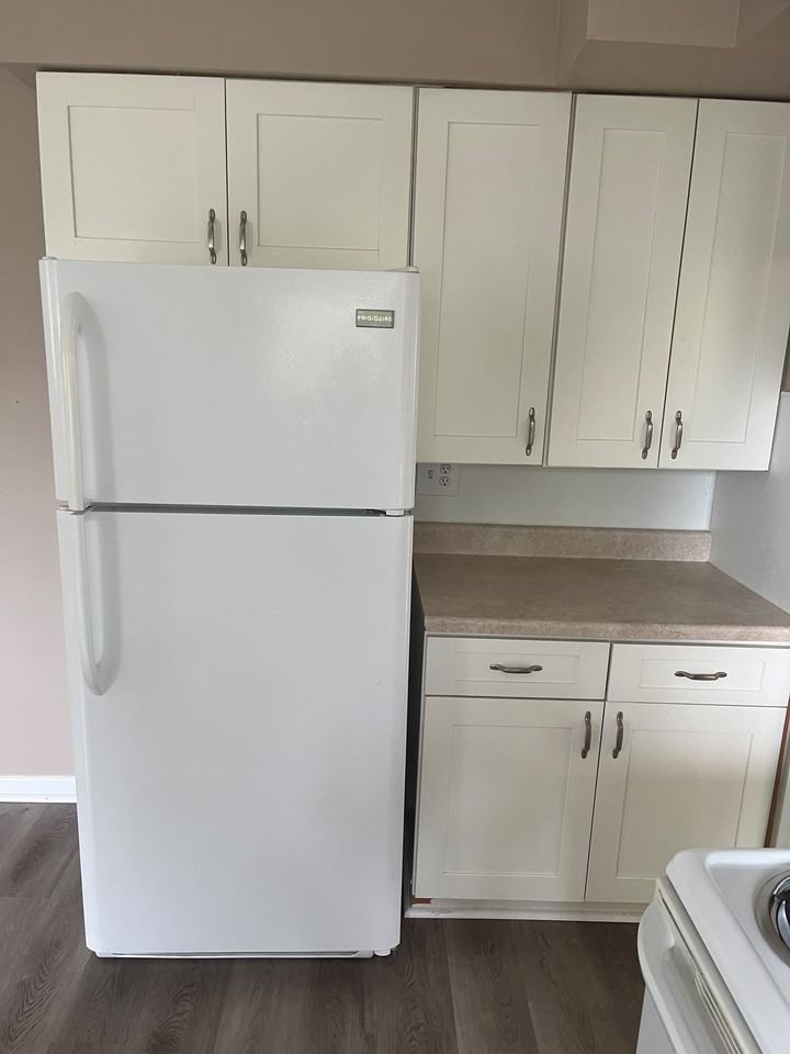 4424 Westway St - Photo 3 of 10