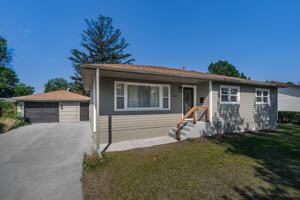 featured image of 126 Ardmore Dr #1