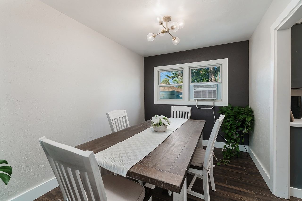 126 Ardmore Dr #1 - Photo 5 of 20