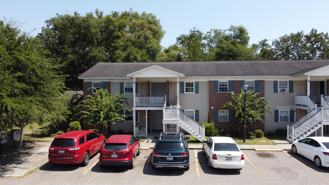 3930 Azalea DriveUnit S #S - Photo 1 of 1