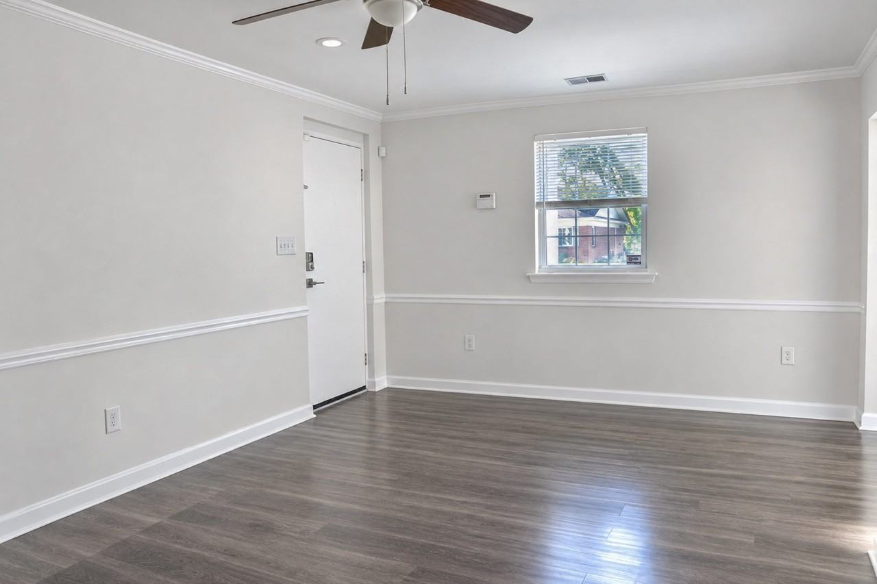 3930 Azalea DriveUnit S #S - Photo 2 of 14