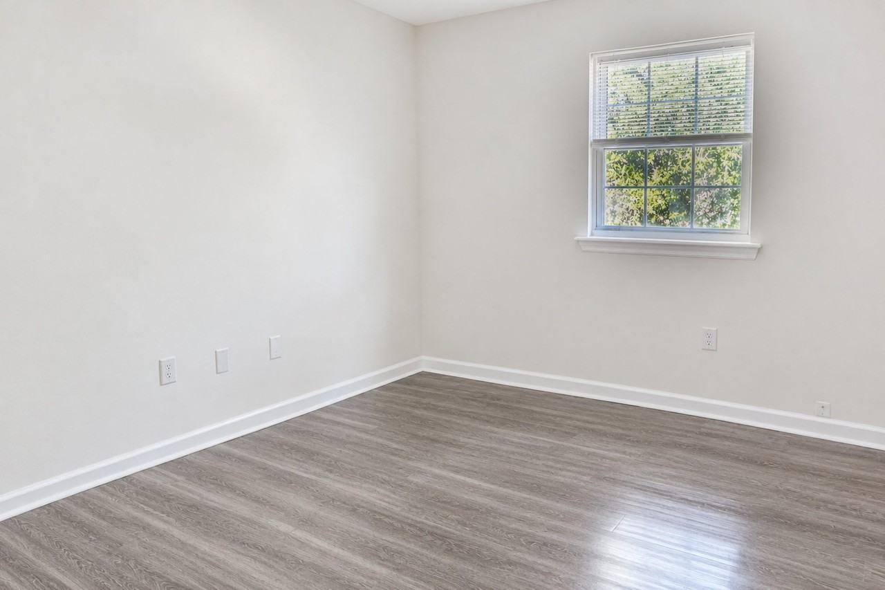 3930 Azalea DriveUnit S #S - Photo 3 of 14