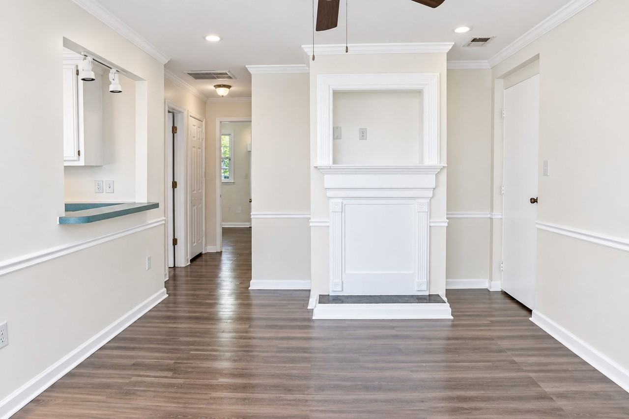 3930 Azalea DriveUnit S #S - Photo 4 of 14