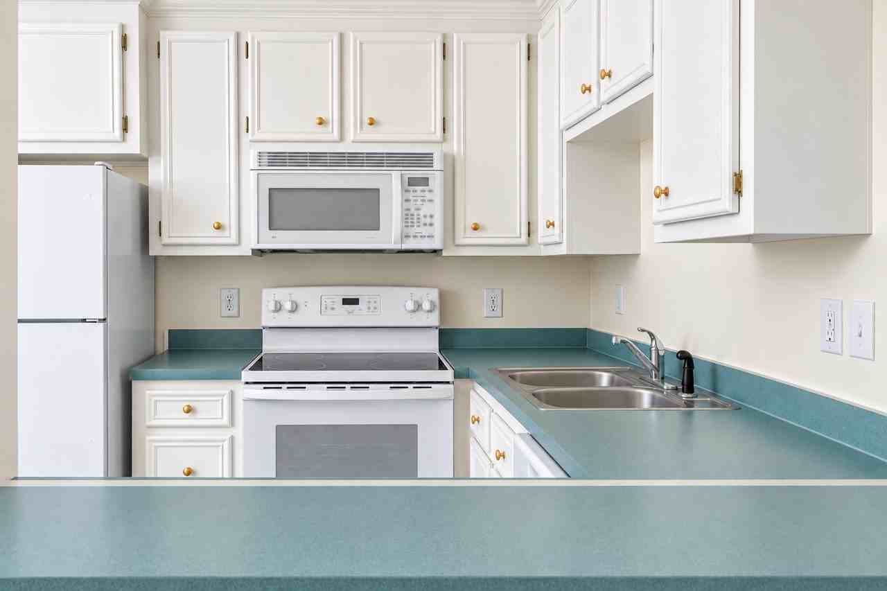 3930 Azalea DriveUnit S #S - Photo 5 of 14