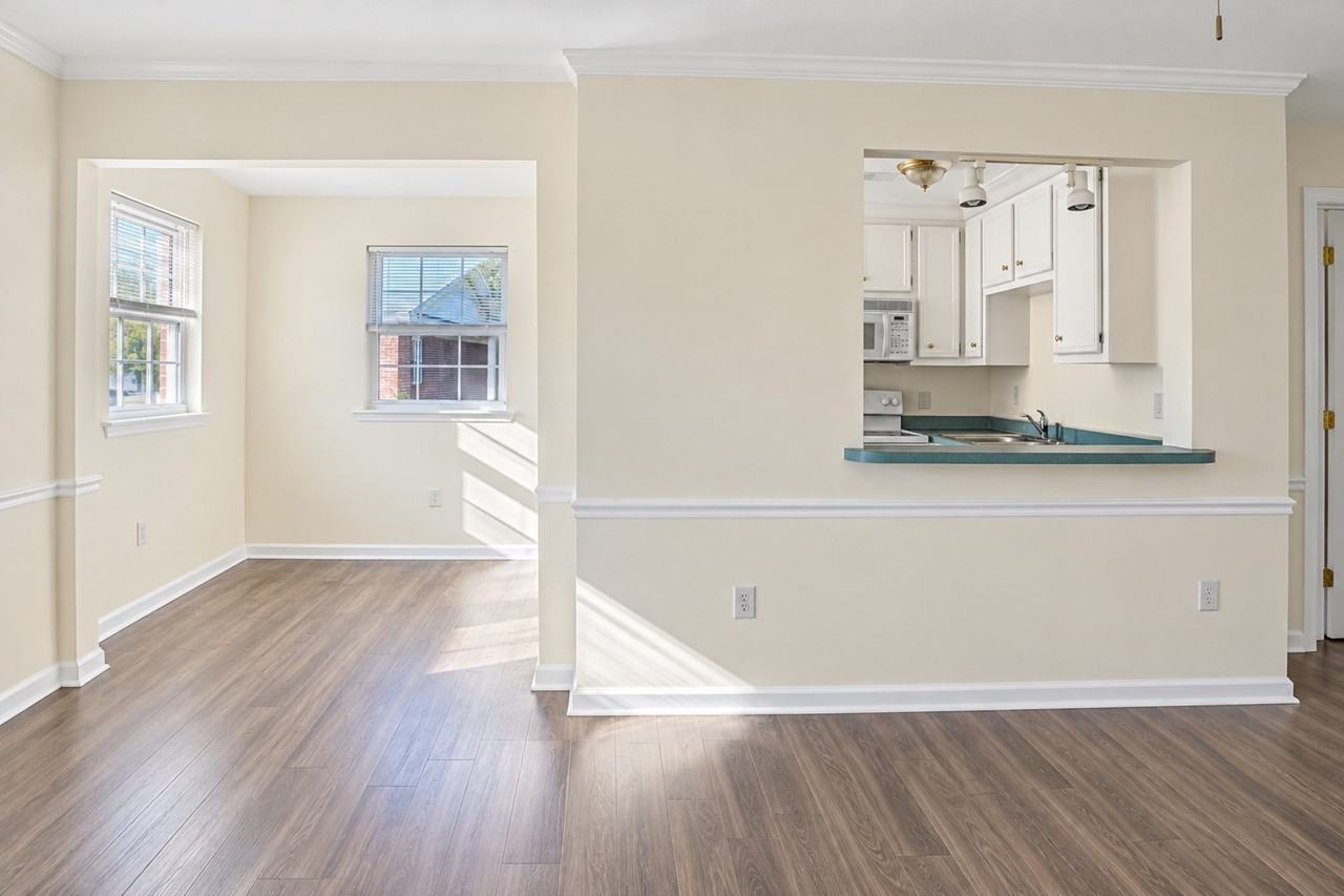 3930 Azalea DriveUnit S #S - Photo 7 of 14
