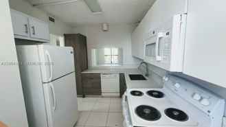 8429 Forest Hills Dr #305 - Photo 1 of 1
