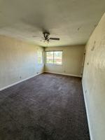 featured image of 62 Bennington Dr #4