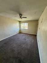 62 Bennington Dr #4 - Photo 1 of 1